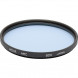 Hoya 82 C HMC Filter für Kamera 82 mm-02